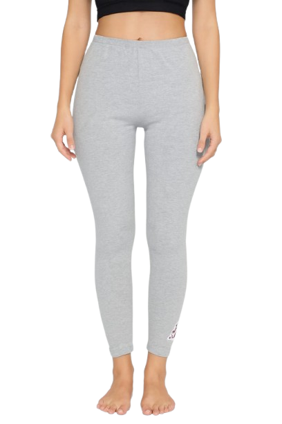 Collant 2