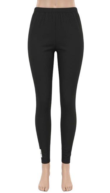 Collant 3