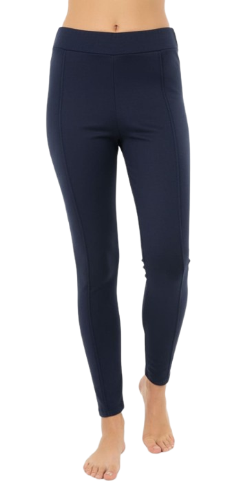 Collant 2