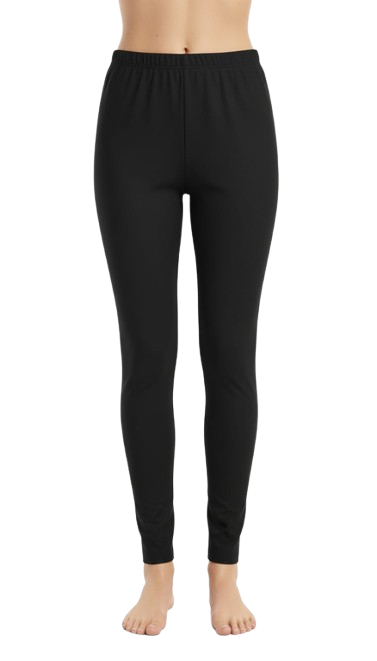 Collant 1