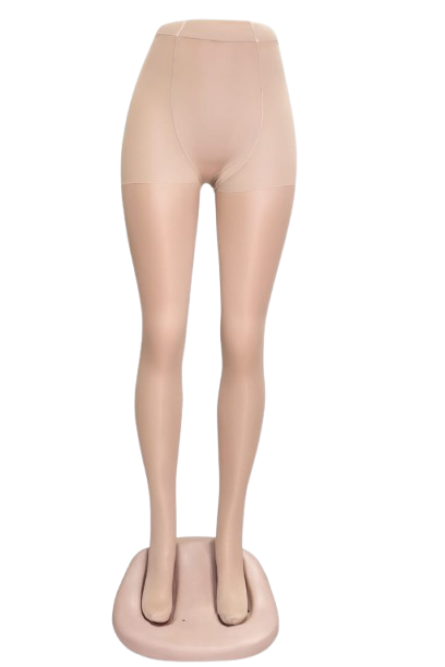Collant 2