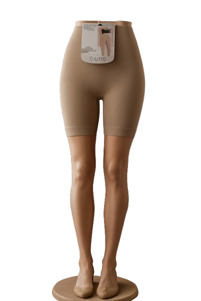 Culotte 3