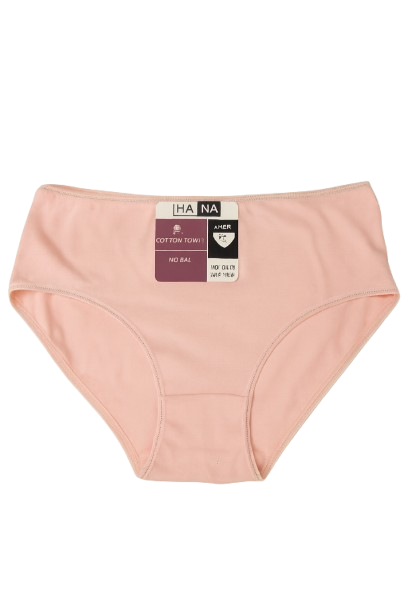Culotte 1