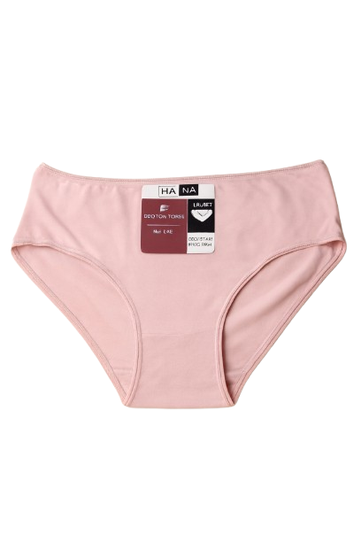 Culotte 2