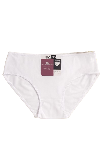 Culotte 3