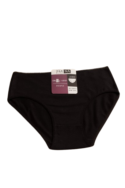 Culotte 4