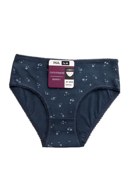 Culotte 5