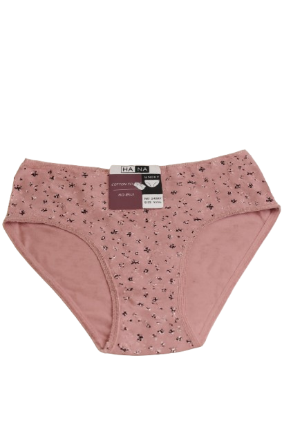 Culotte 6