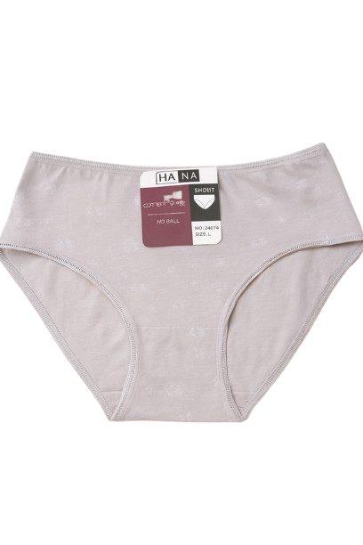 Culotte 7