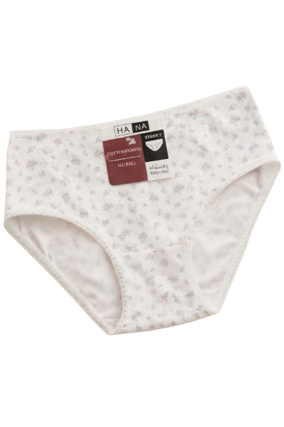 Culotte 8
