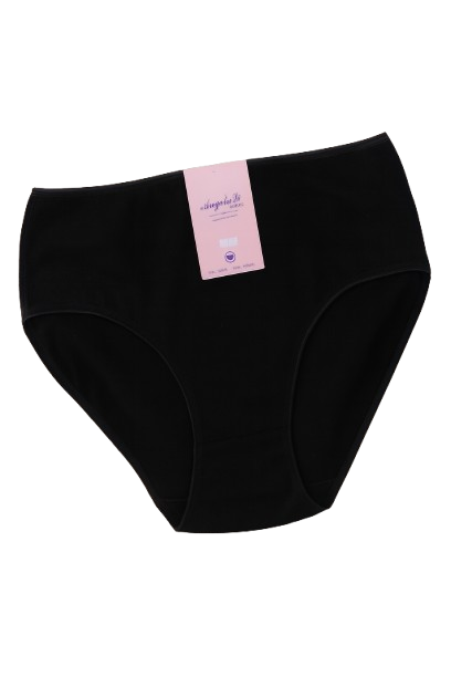 Culotte 1
