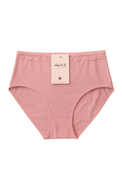 Culotte 2