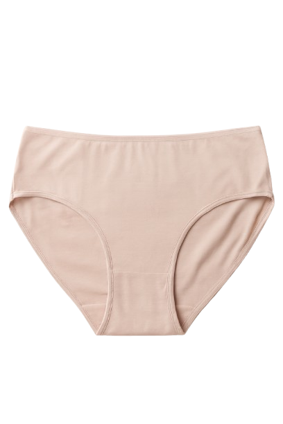 Culotte 3