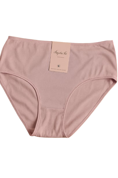 Culotte 4