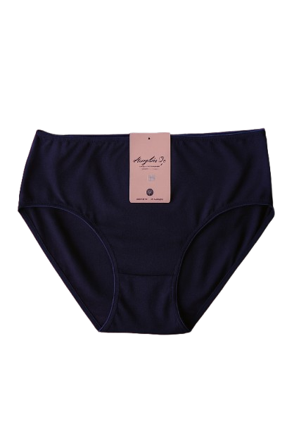 Culotte 5