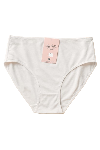 Culotte 6
