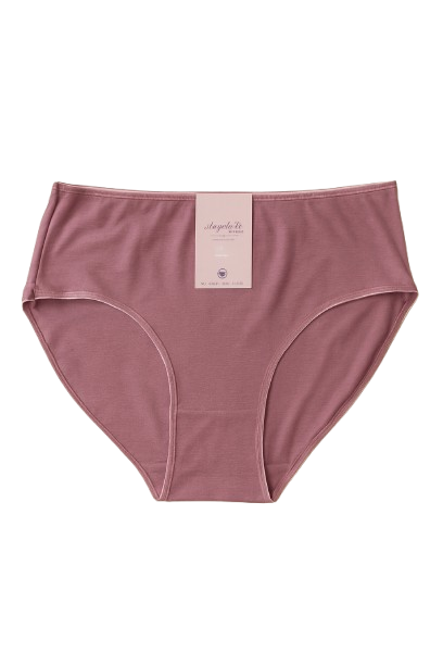 Culotte 7