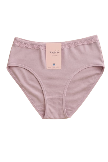 Culotte 8