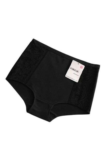 Culotte 2