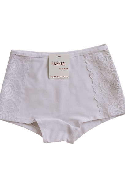 Culotte 3