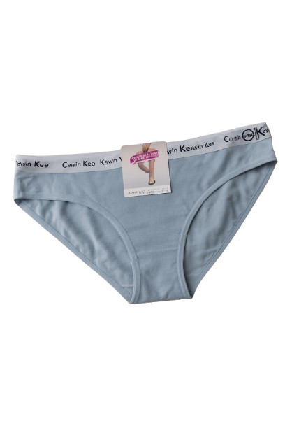 Culotte 1