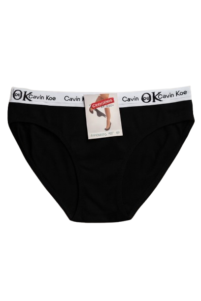 Culotte 2