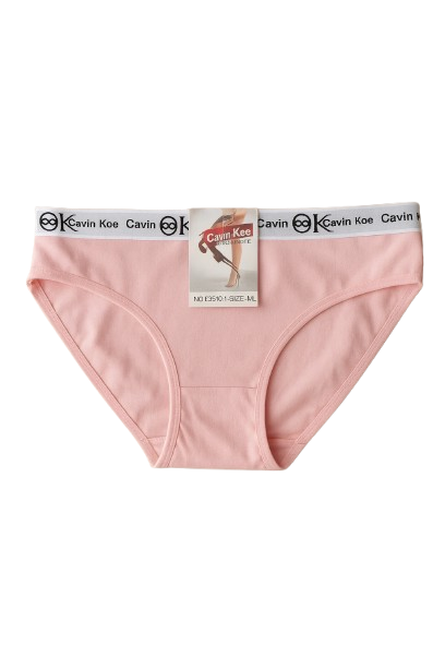 Culotte 3