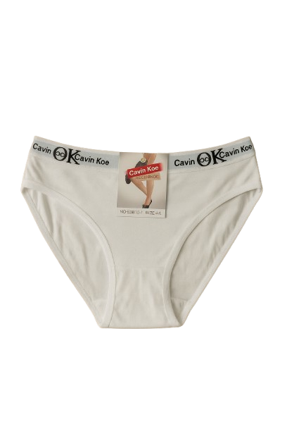 Culotte 4