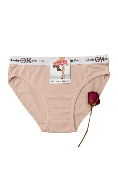 Culotte 5
