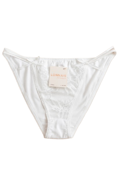 Culotte 1