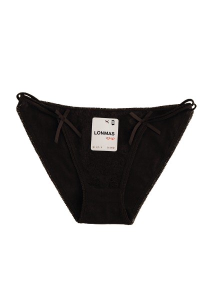 Culotte 2