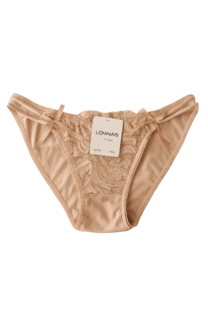 Culotte 3