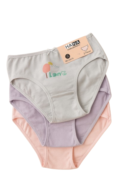 Culotte 1