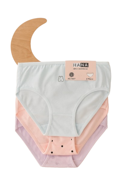 Culotte 2