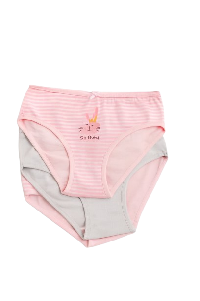 Culotte 4
