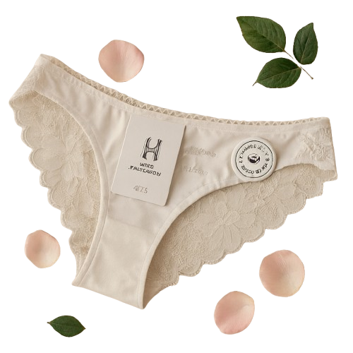 Culotte 1