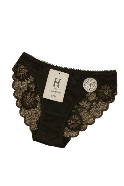 Culotte 4