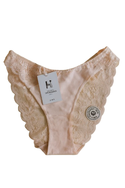 Culotte 5