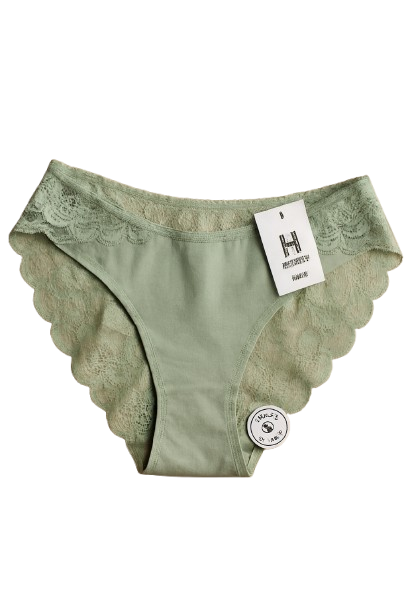 Culotte 6