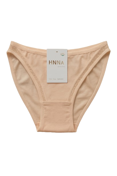 Culotte 1