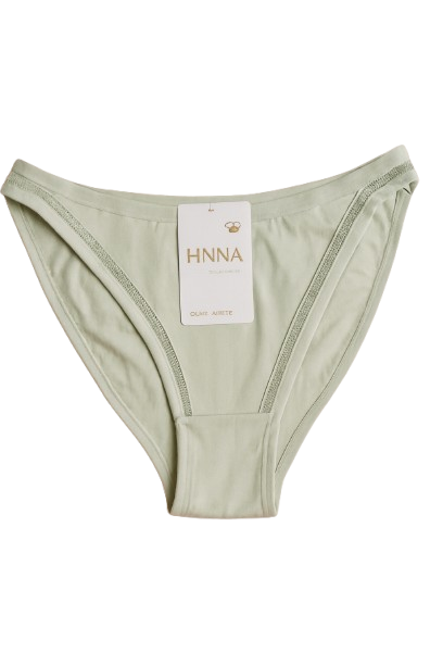 Culotte 2