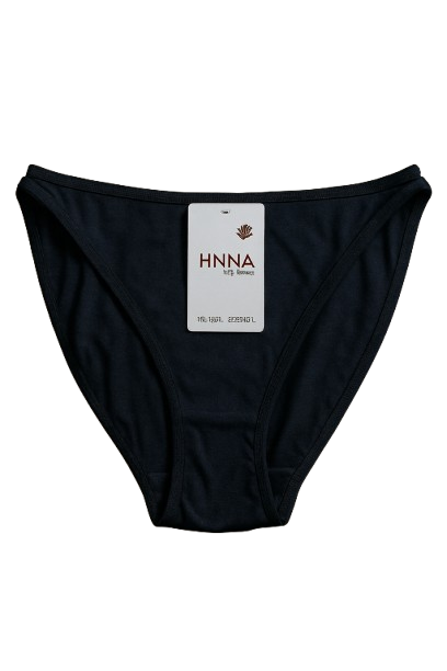 Culotte 3