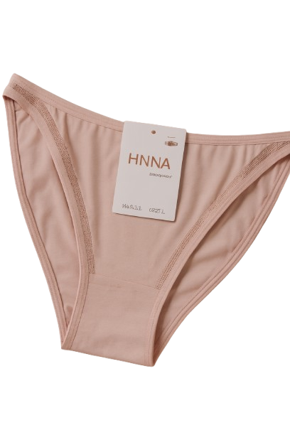Culotte 4