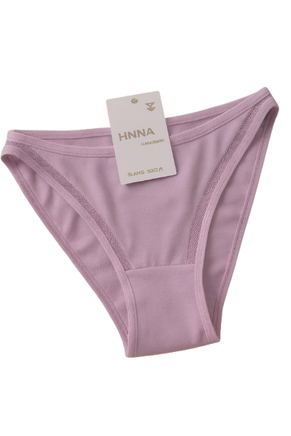 Culotte 5