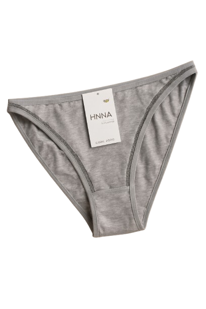 Culotte 6