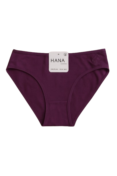 Culotte 1