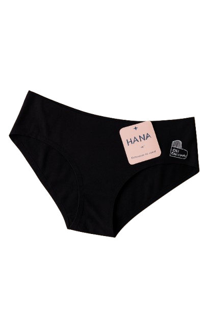 Culotte 2