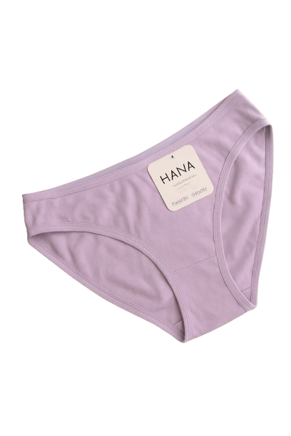 Culotte 3