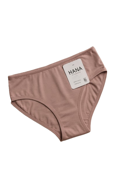 Culotte 4
