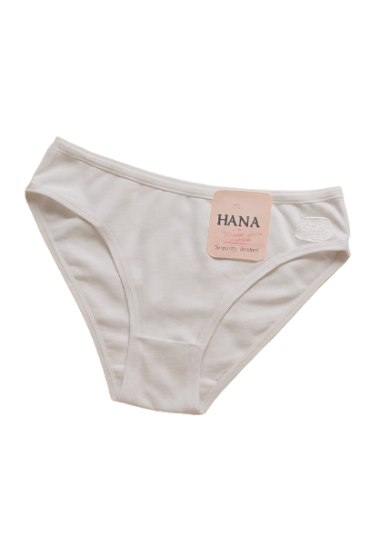 Culotte 5